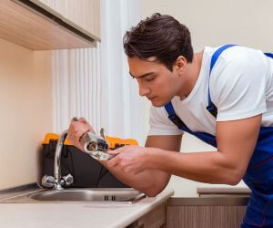About Sewer Line Replacement Belvue, KS
